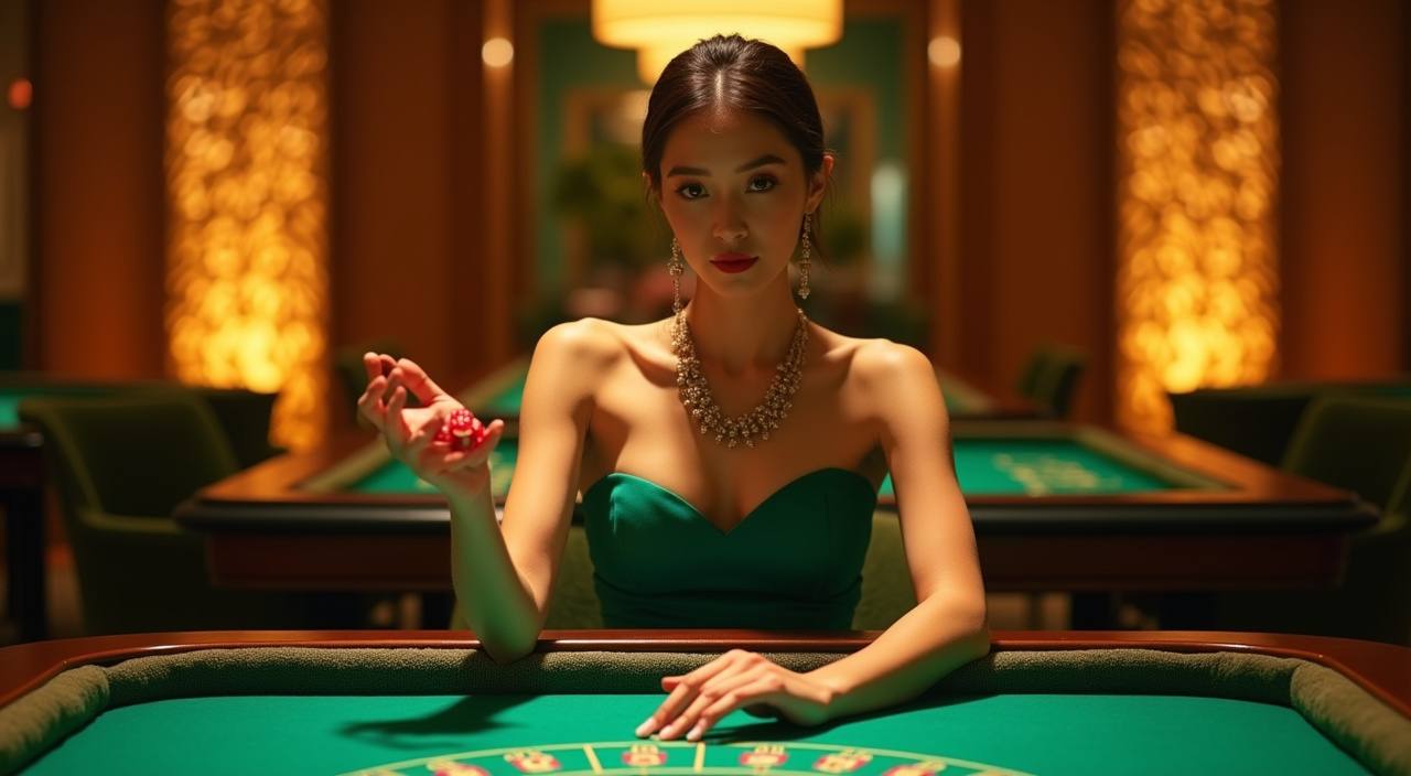 game 888 Buka akaun game 888 dengan jelas